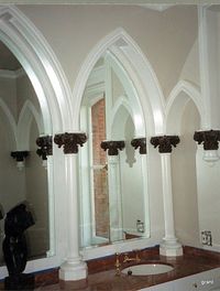 bath1.JPG