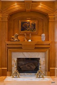 fireplace10.jpg