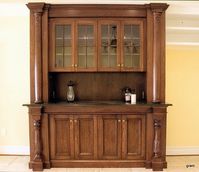 furniture23.jpg