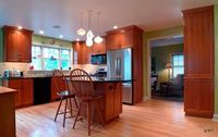 kitchen13.jpg